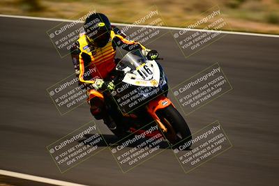 media/Feb-16-2024-CRA (Fri) [[3bc3e7055d]]/Group B/Session 4 (Turn 4)/